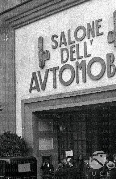 ATTUALITA/A27-107/A00007648.JPG