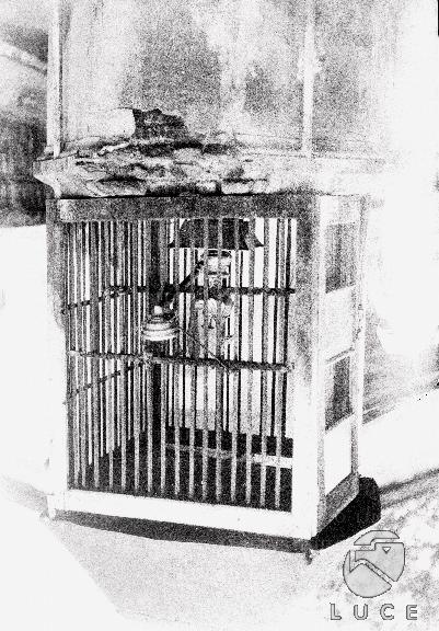 ATTUALITA/A27-111/A00007977.JPG