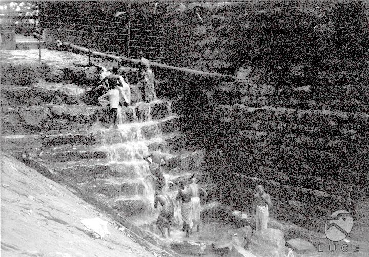 ATTUALITA/A27-112/A00008023.JPG