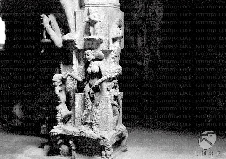 ATTUALITA/A27-113/A00008069.JPG