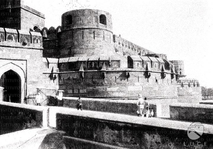 ATTUALITA/A27-116/A00008285.JPG