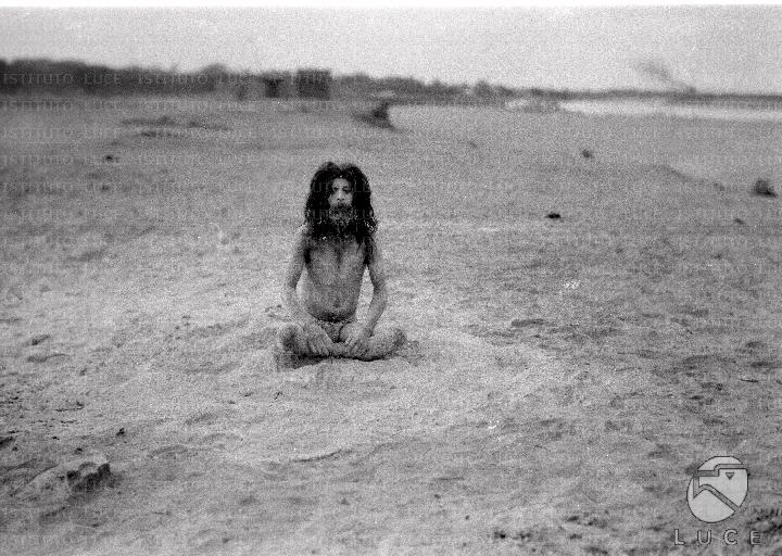 ATTUALITA/A27-117/A00008344.JPG