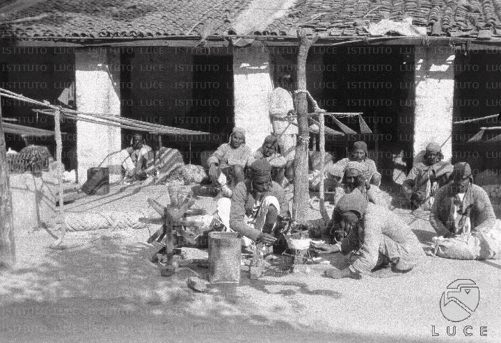 ATTUALITA/A27-118/A00008422.JPG