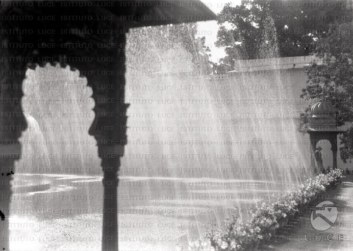 ATTUALITA/A27-118/A00008441.JPG