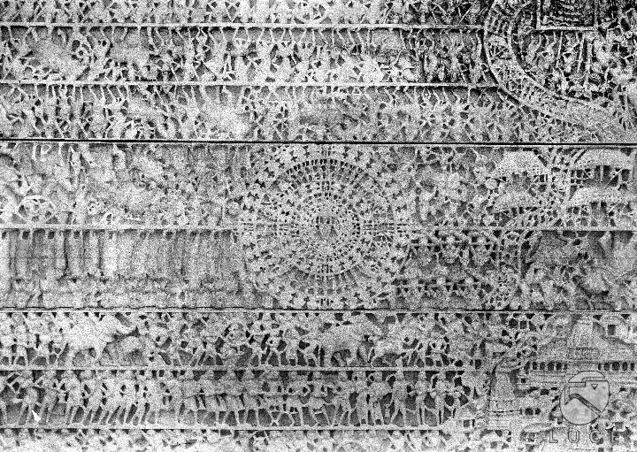 ATTUALITA/A27-118/A00008446.JPG