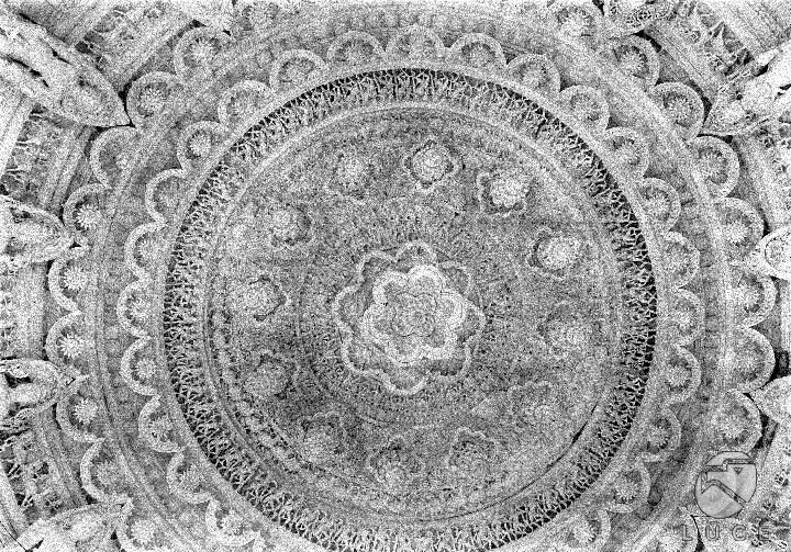 ATTUALITA/A27-118/A00008450.JPG