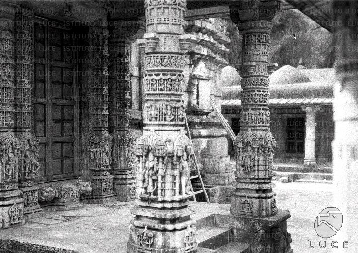 ATTUALITA/A27-118/A00008455.JPG