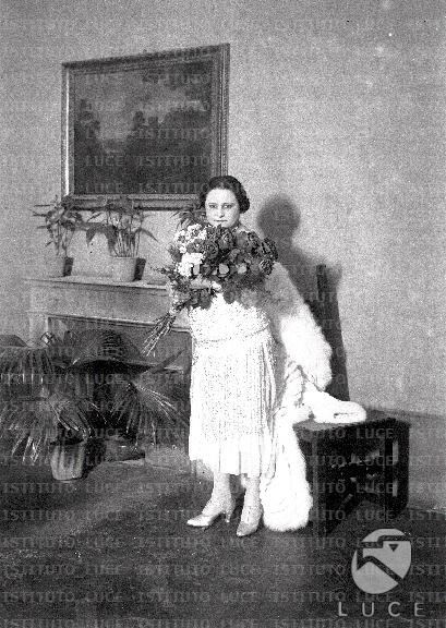 ATTUALITA/A27-127/A00009173.JPG