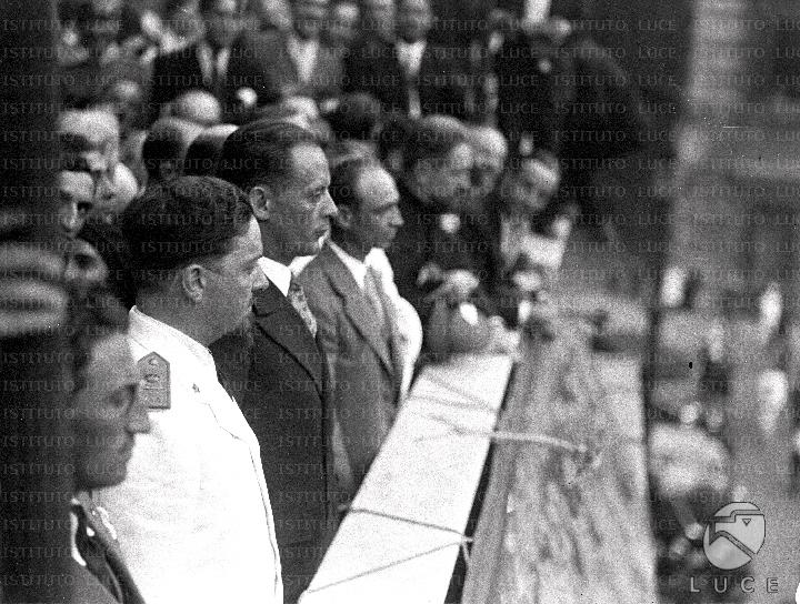 ATTUALITA/A27-143/A00013236.JPG
