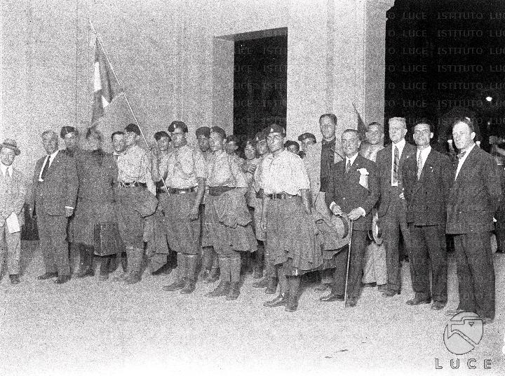 ATTUALITA/A27-147/A00013580.JPG