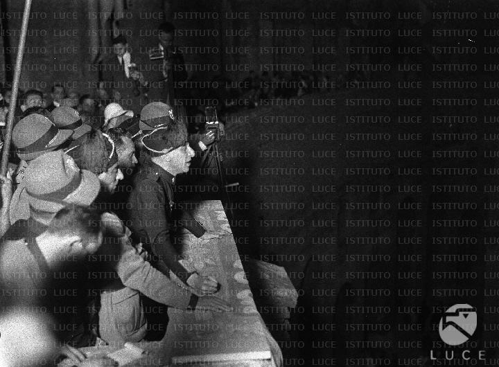 ATTUALITA/A27-164/A00014820.JPG