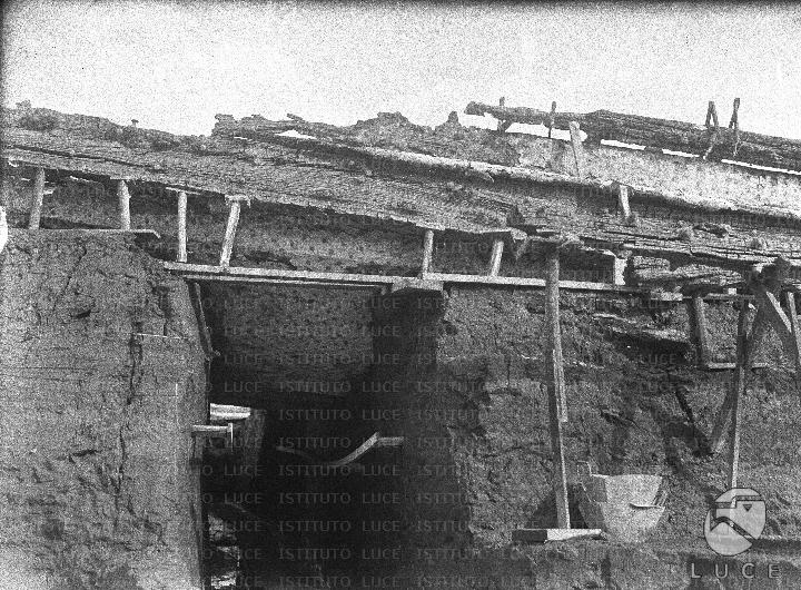 ATTUALITA/A27-167/A00015119.JPG