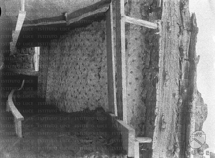 ATTUALITA/A27-167/A00015122.JPG