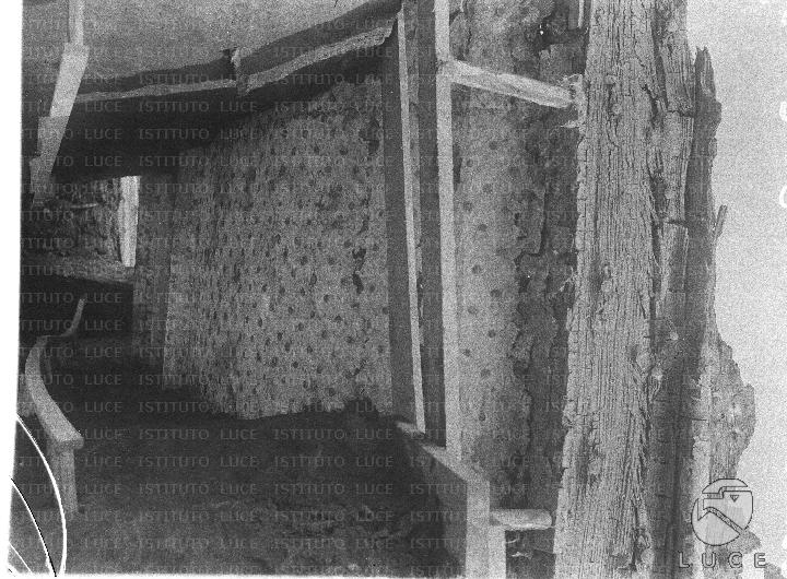 ATTUALITA/A27-167/A00015123.JPG