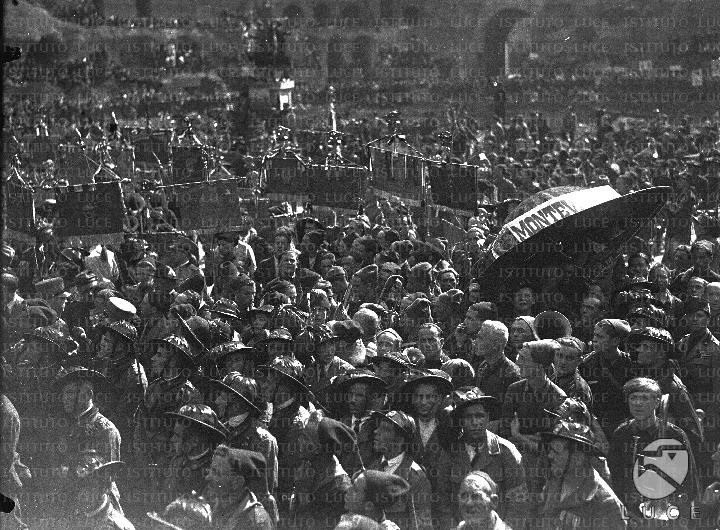 ATTUALITA/A27-168/A00015182.JPG