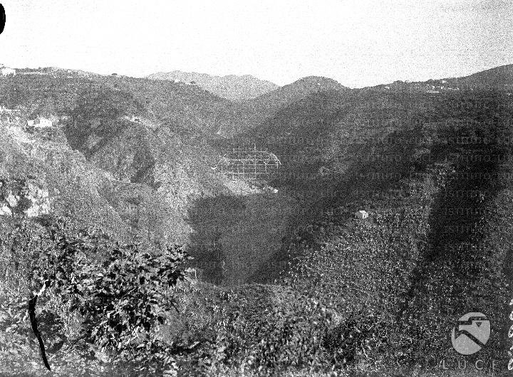 ATTUALITA/A27-169/A00015252.JPG
