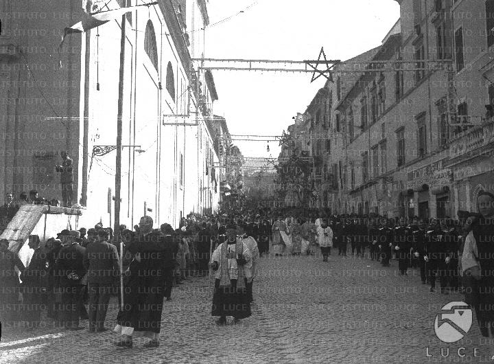 ATTUALITA/A27-172/A00015484.JPG