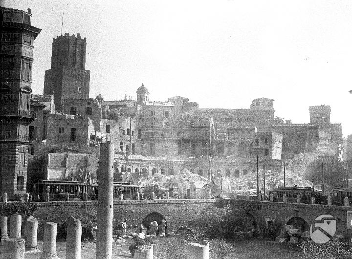 ATTUALITA/A27-175/A00015661.JPG