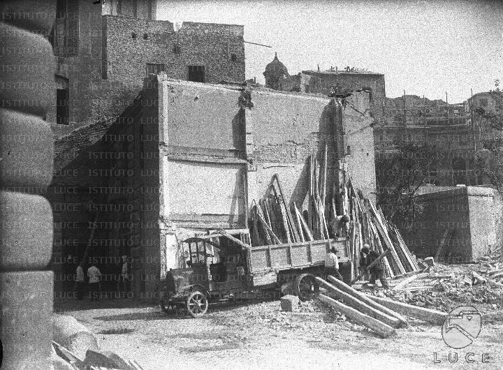 ATTUALITA/A27-175/A00015669.JPG