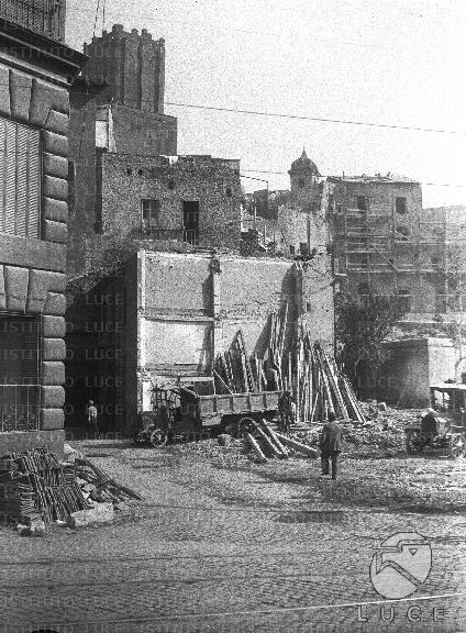 ATTUALITA/A27-175/A00015670.JPG