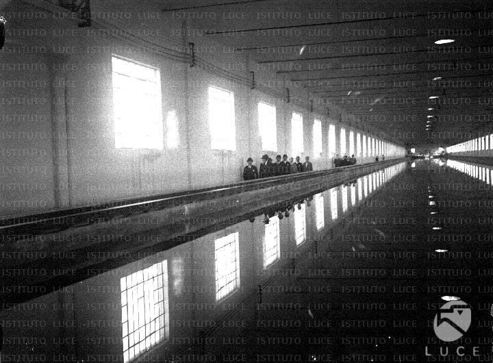 ATTUALITA/A27-180/A00016058.JPG