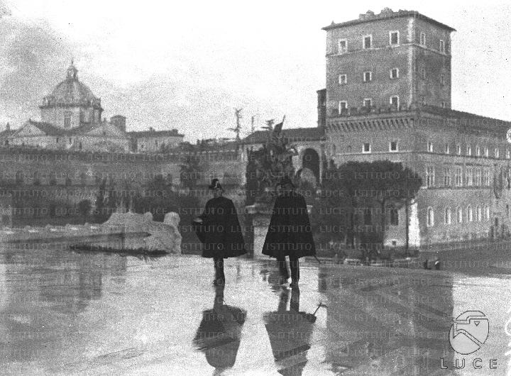 ATTUALITA/A27-181/A00016176.JPG