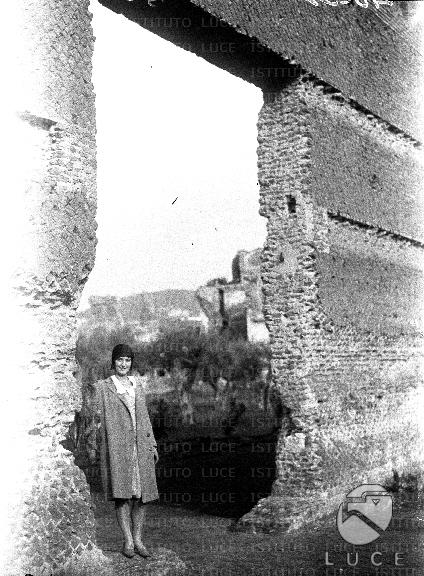 ATTUALITA/A27-184/A00016327.JPG