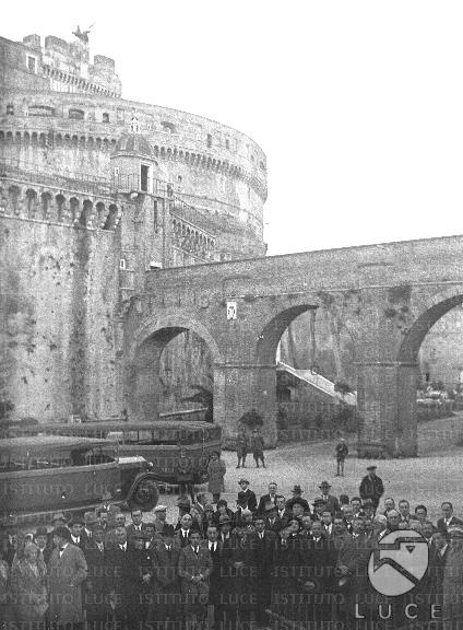 ATTUALITA/A27-185/A00016399.JPG