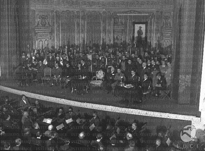ATTUALITA/A27-185/A00016418.JPG