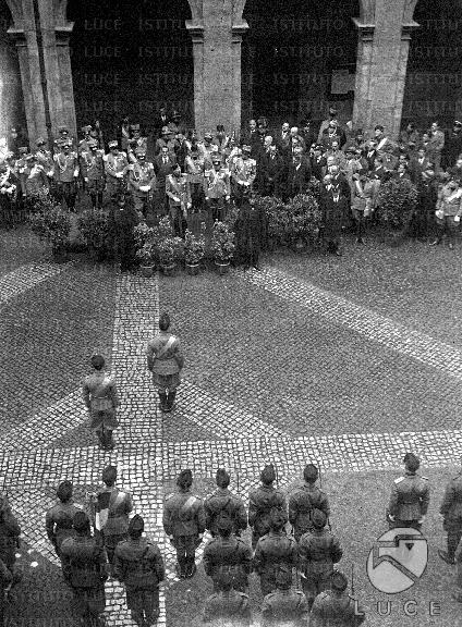 ATTUALITA/A27-185/A00016423.JPG