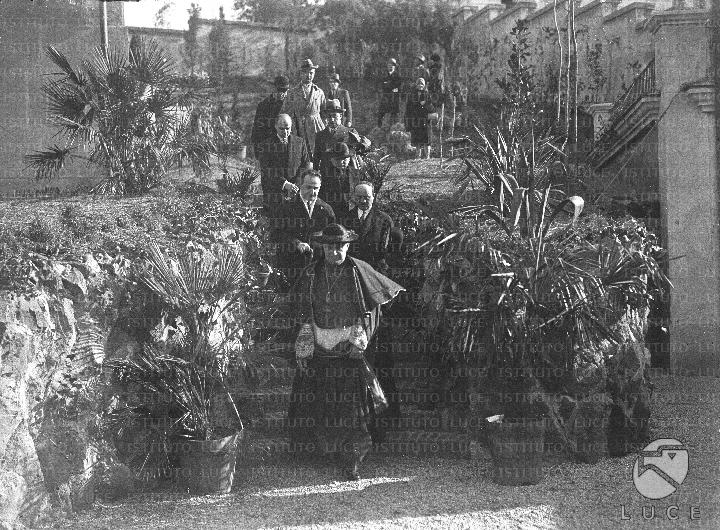 ATTUALITA/A27-190/A00016728.JPG