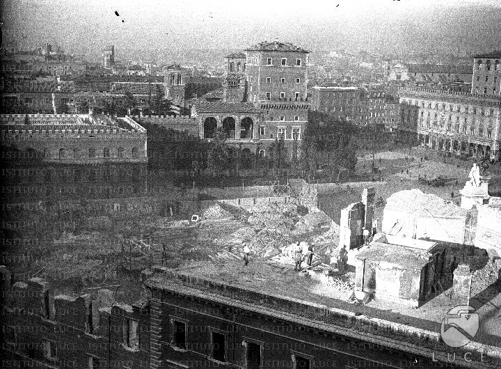 ATTUALITA/A27-191/A00016858.JPG