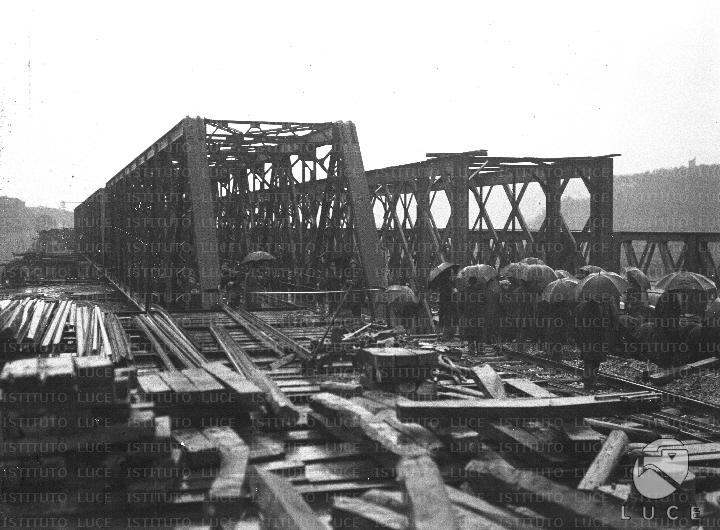 ATTUALITA/A27-194/A00017015.JPG