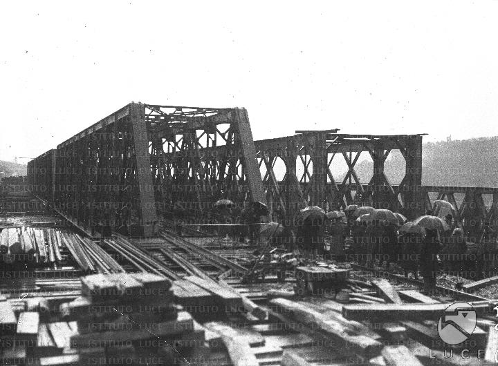 ATTUALITA/A27-194/A00017016.JPG