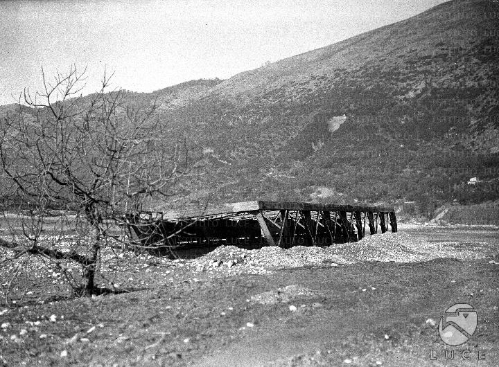 ATTUALITA/A27-194/A00017033.JPG