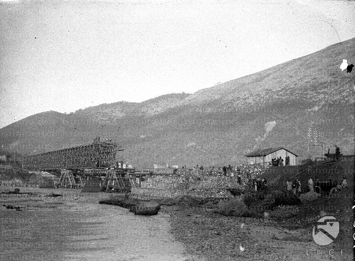 ATTUALITA/A27-194/A00017034.JPG
