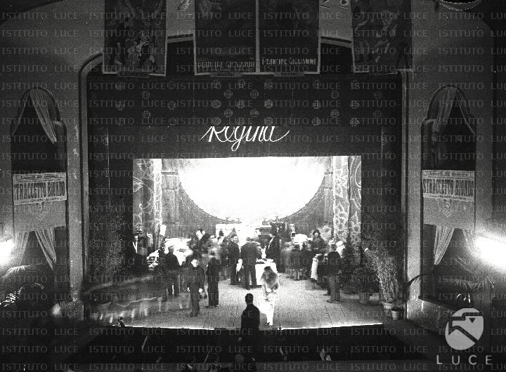 ATTUALITA/A27-205/A00017830.JPG