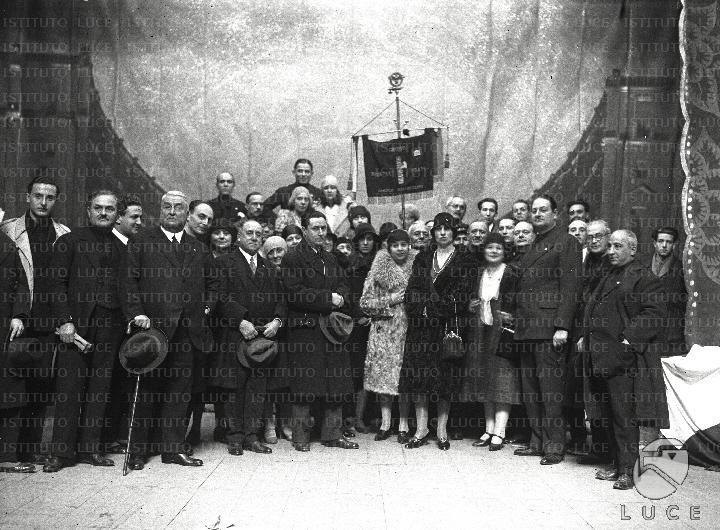 ATTUALITA/A27-205/A00017832.JPG