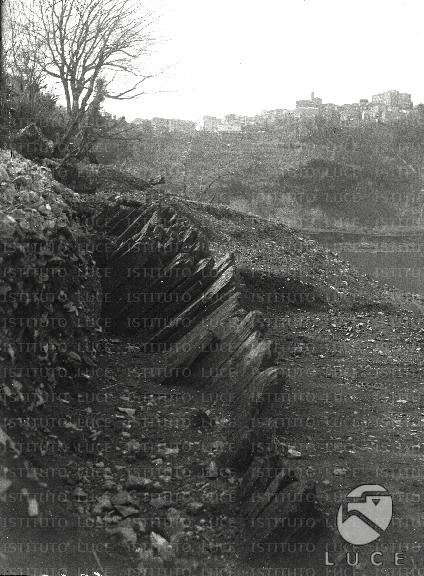 ATTUALITA/A27-214/A00018485.JPG ATTUALITA/A27-214/A00018485.JPG