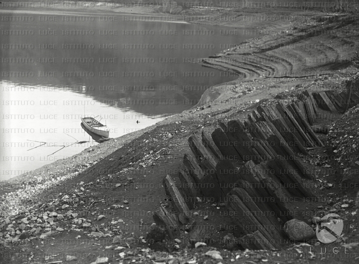 ATTUALITA/A27-214/A00018487.JPG ATTUALITA/A27-214/A00018487.JPG