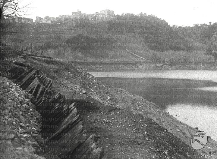 ATTUALITA/A27-214/A00018488.JPG ATTUALITA/A27-214/A00018488.JPG