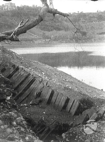 ATTUALITA/A27-214/A00018489.JPG ATTUALITA/A27-214/A00018489.JPG