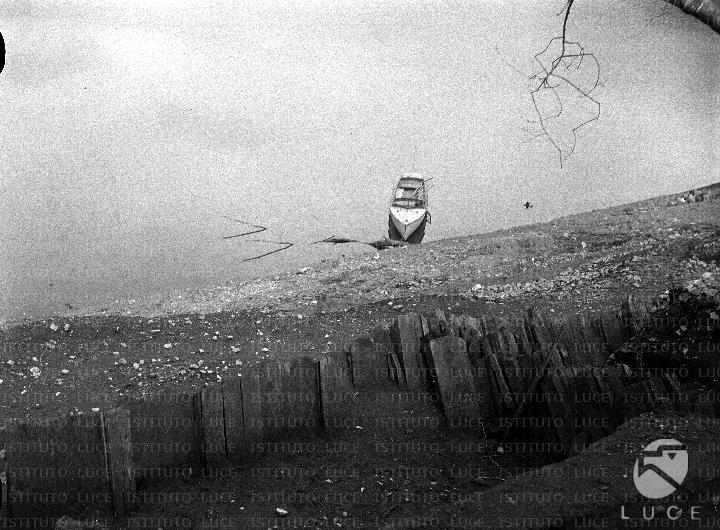 ATTUALITA/A27-214/A00018490.JPG ATTUALITA/A27-214/A00018490.JPG