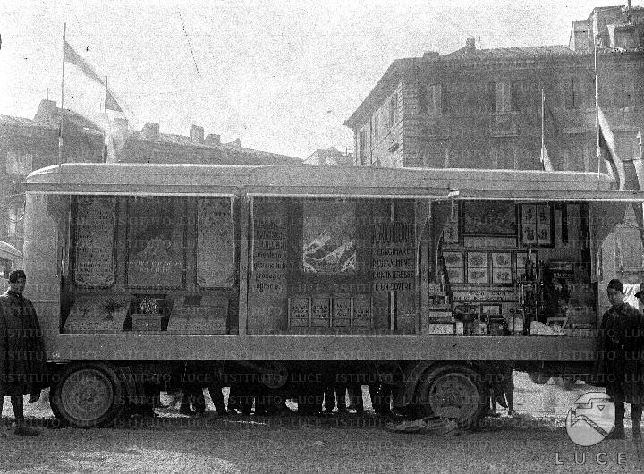 ATTUALITA/A27-222/A00019095.JPG