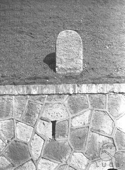 ATTUALITA/A27-223/A00019187.JPG