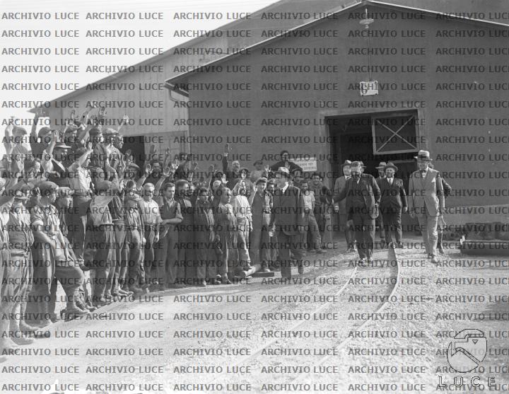ATTUALITA/A27-301/A00025044.JPG