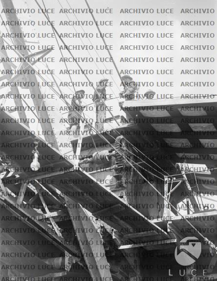 ATTUALITA/A27-399/A00032698.JPG