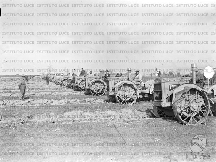 ATTUALITA/A27-446/A00036223.JPG
