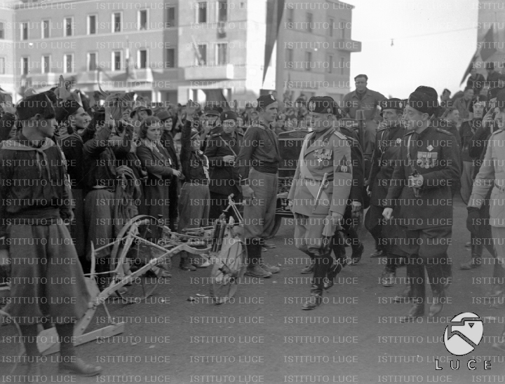 ATTUALITA/A27-594/A00058362.JPG