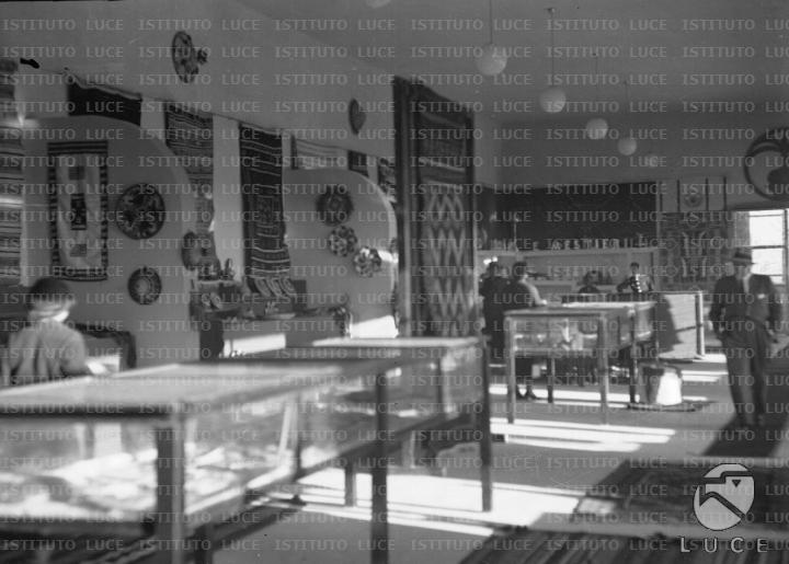 ATTUALITA/A35-024/A00064183.JPG